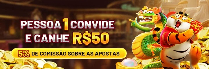 8cc Indique amigos para receber um bônus