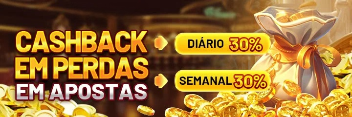 8cc Fundo de Resgate de Perdas Semanais