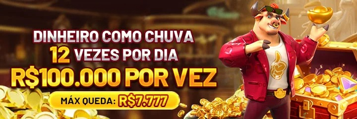 8cc ConvidarCentro