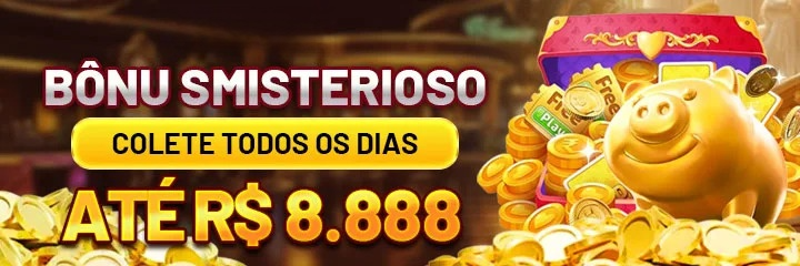8cc Mina Misteriosa